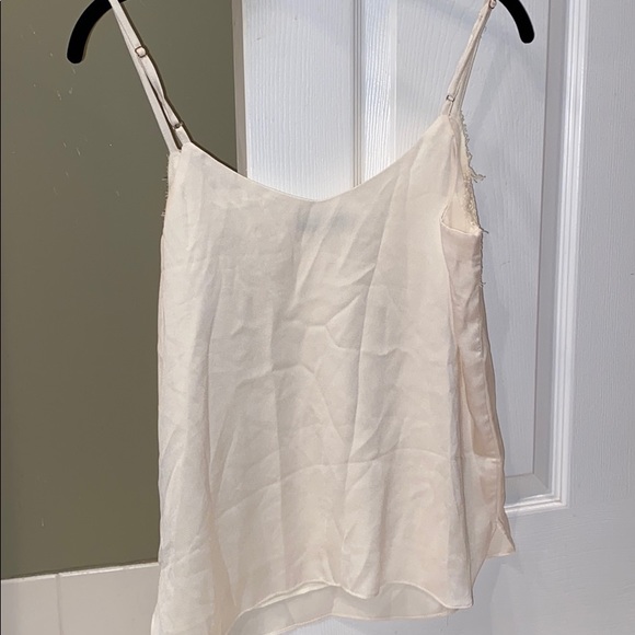 Tank top - Picture 2 of 2